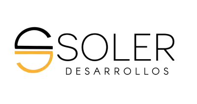 Diseño sin título (28)