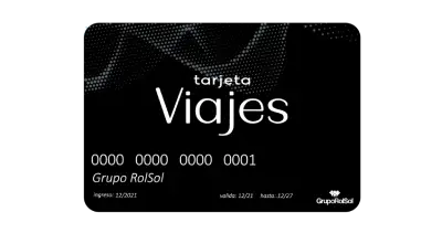 Diseño sin título (41)